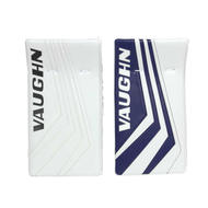 VAUGHN Ventus SLR2 Blocker- Int