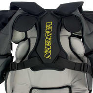 VAUGHN Ventus SLR2 Chest & Arm- Int