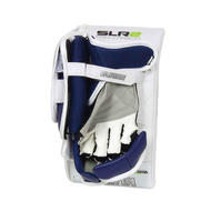 VAUGHN Ventus SLR2 Pro Carbon Goal Blocker- Sr