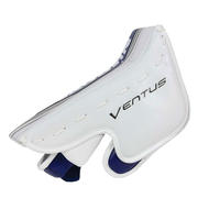 VAUGHN Ventus SLR2 Pro Carbon Goal Blocker- Sr