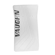 VAUGHN Ventus SLR2 Pro Carbon Goal Blocker- Sr