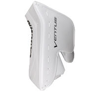 VAUGHN Ventus SLR2 Pro Carbon Goal Blocker- Sr