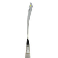 VAUGHN Ventus SLR2 Pro Goal Stick- Sr
