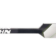 VAUGHN Ventus SLR2 Pro Goal Stick- Sr