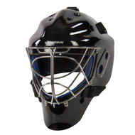 VAUGHN VM Pro Composite Cert. Cat Eye Goal Mask- Sr