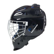 VAUGHN VM Pro Select Goal Mask- Jr
