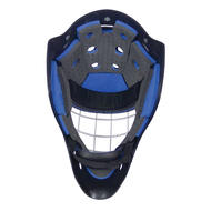 VAUGHN VM Pro Select Goal Mask- Jr