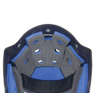 VAUGHN VM Pro Select Goal Mask- Jr