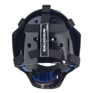 VAUGHN VM Pro Select Goal Mask- Jr