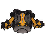 VAUGHN VP XF Pro Chest & Arm – Sr