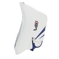 VAUGHN VX1 Blocker- Int