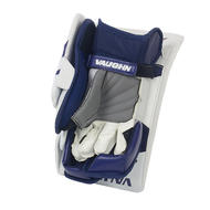 VAUGHN VX1 Blocker- Int