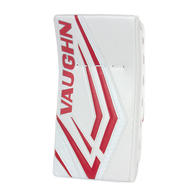 VAUGHN VX1 Blocker- Int
