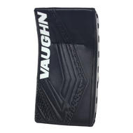 VAUGHN VX1 Blocker- Int