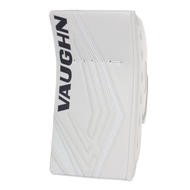 VAUGHN VX1 Blocker- Int