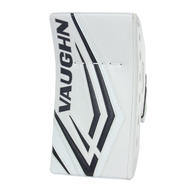 VAUGHN VX1 Blocker- Int