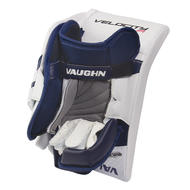 VAUGHN VX1 Blocker- Jr