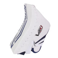 VAUGHN VX1 Blocker- Jr