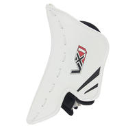 VAUGHN VX1 Blocker- Yth
