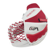 VAUGHN VX1 Catch Glove- Int