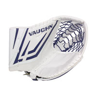 VAUGHN VX1 Catch Glove- Int