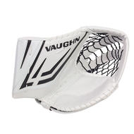 VAUGHN VX1 Catch Glove- Int