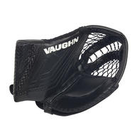 VAUGHN VX1 Catch Glove- Int
