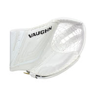 VAUGHN VX1 Catch Glove- Int