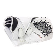 VAUGHN VX1 Catch Glove- Yth