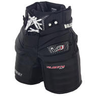 VAUGHN VX1 Goal Pant-Jr