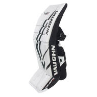VAUGHN VX1 Leg Pad- Int