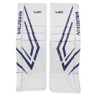 VAUGHN VX1 Leg Pad- Int