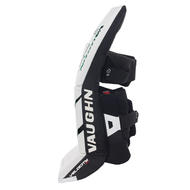 VAUGHN VX1 Leg Pad- Jr
