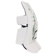 VAUGHN VX1 Leg Pad- Jr