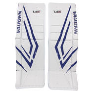 VAUGHN VX1 Leg Pad- Jr
