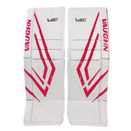 VAUGHN VX1 Leg Pad- Jr