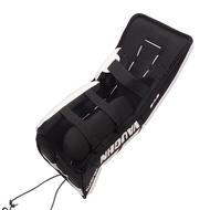 VAUGHN VX1 Leg Pad- Yth