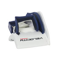 VAUGHN VX1 Pro Blocker- Sr