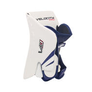 VAUGHN VX1 Pro Blocker- Sr