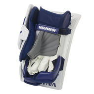 VAUGHN VX1 Pro Blocker- Sr