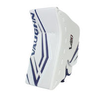 VAUGHN VX1 Pro Blocker- Sr