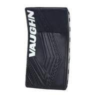 VAUGHN VX1 Pro Blocker- Sr