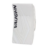VAUGHN VX1 Pro Blocker- Sr