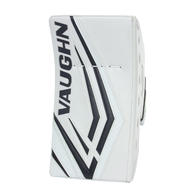 VAUGHN VX1 Pro Blocker- Sr