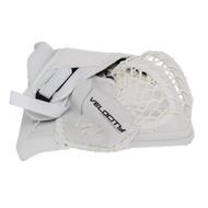 VAUGHN VX1 Pro Carbon Catch Glove- Sr