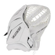 VAUGHN VX1 Pro Carbon Catch Glove- Sr