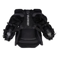 VAUGHN VX1 Pro Carbon Chest & Arm- Sr