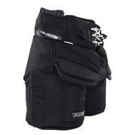 VAUGHN VX1 Pro Carbon Goal Pant- Sr