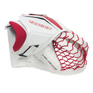 VAUGHN VX1 Pro Catch Glove- Sr