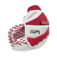 VAUGHN VX1 Pro Catch Glove- Sr